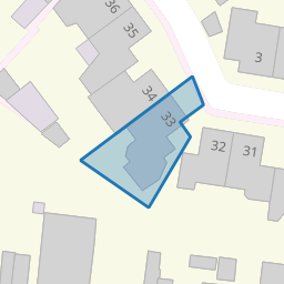 Perceel GNK02-I-9490