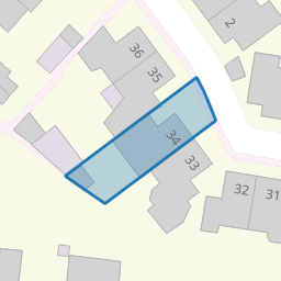 Perceel GNK02-I-9491