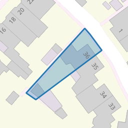 Perceel GNK02-I-9493