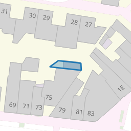 Perceel GNK02-I-9495