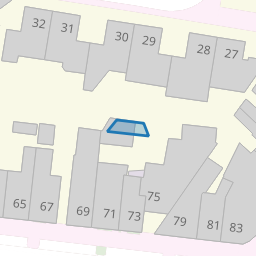 Perceel GNK02-I-9496