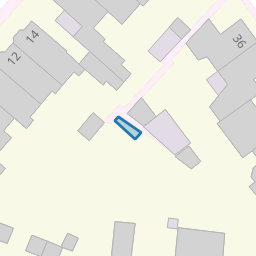 Perceel GNK02-I-9499