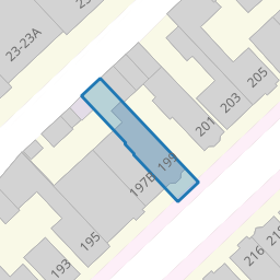 Perceel GNK02-I-9516