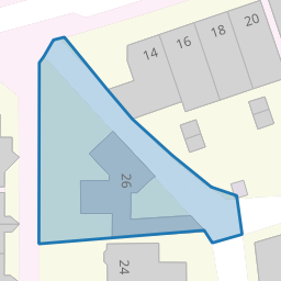 Perceel GNK02-I-9530