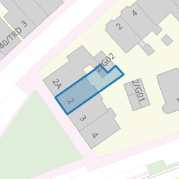 Perceel GNK02-I-9535