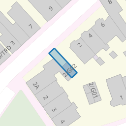 Perceel GNK02-I-9536