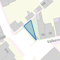 Perceel GNK02-I-9541