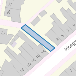 Perceel GNK02-I-9546