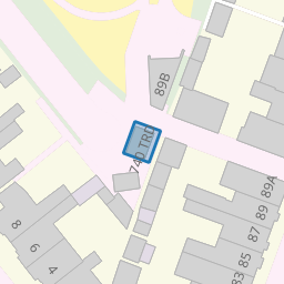 Perceel GNK02-I-9550