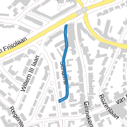 Perceel GNK02-I-9553