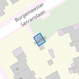 Perceel GNK02-I-9554