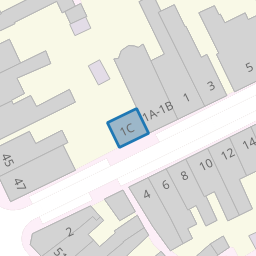 Perceel GNK02-I-9558