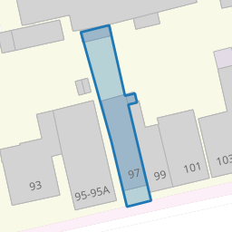 Perceel GNK02-I-9560