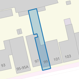 Perceel GNK02-I-9561