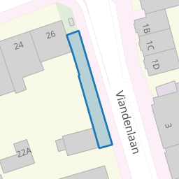 Perceel GNK02-I-9567