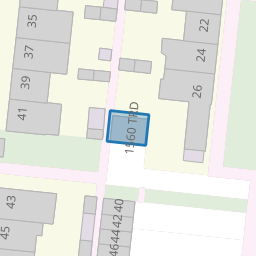 Perceel GNK02-I-9570