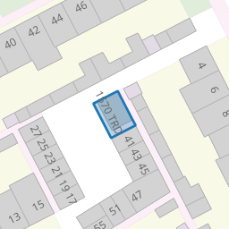 Perceel GNK02-I-9575