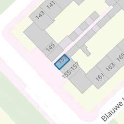 Perceel GNK02-I-9577