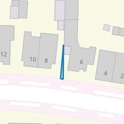 Perceel GNK02-I-9581