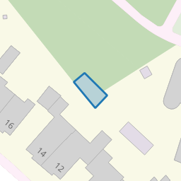 Perceel GNK02-I-9583