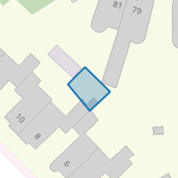 Perceel GNK02-I-9586