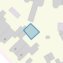 Perceel GNK02-I-9587