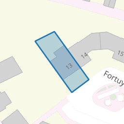 Perceel GNK02-I-9593