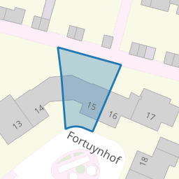 Perceel GNK02-I-9595