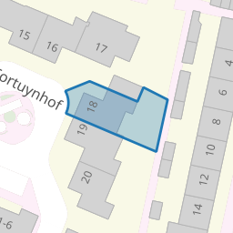 Perceel GNK02-I-9598