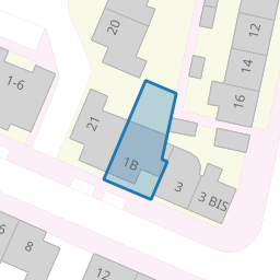 Perceel GNK02-I-9602