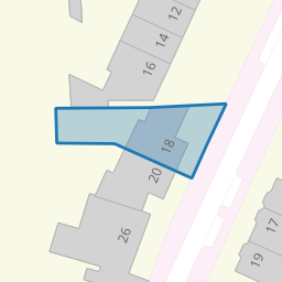 Perceel GNK02-I-9605