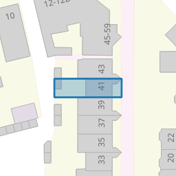 Perceel GNK02-I-9609