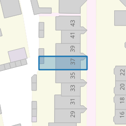 Perceel GNK02-I-9611