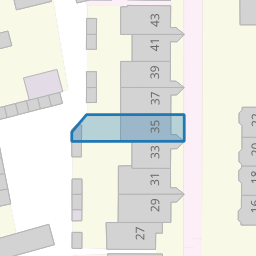 Perceel GNK02-I-9612