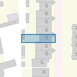 Perceel GNK02-I-9613