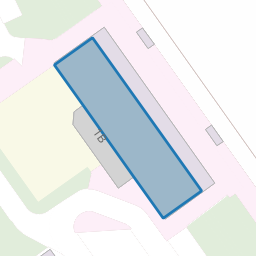 Perceel GNK02-I-9625