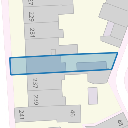 Perceel GNK02-I-9628