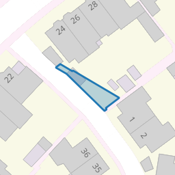 Perceel GNK02-I-9635