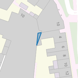 Perceel GNK02-I-9637