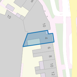 Perceel GNK02-I-9638