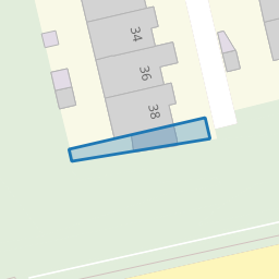 Perceel GNK02-I-9639