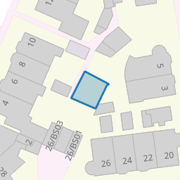 Perceel GNK02-I-9654