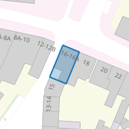 Perceel GNK02-I-9663