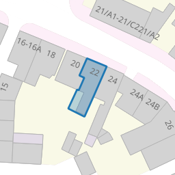 Perceel GNK02-I-9666