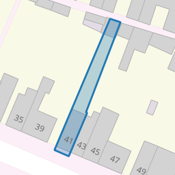 Perceel GNK02-I-9671