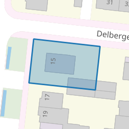 Perceel GNK02-I-9673