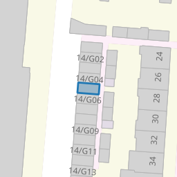 Perceel GNK02-I-9675