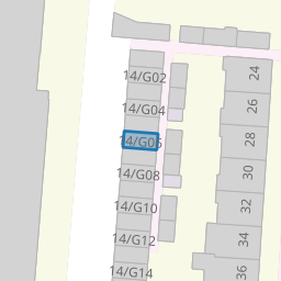 Perceel GNK02-I-9676