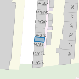 Perceel GNK02-I-9678