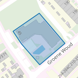 Perceel GNK02-I-9680